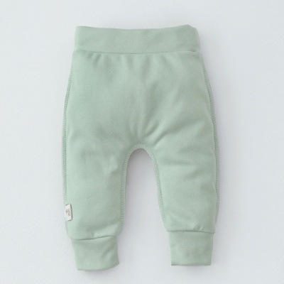 Штанишки Крошки Горошки KiDi 635.2-4