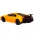 Коллекционная машинка Lamborghini Murcielago LP 670-4 SV 1:43 Rastar 39500Y