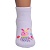 Носки детские махровые Lansa baby 1017011