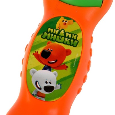 Развивающий проектор Ми-ми-мишки Умка 1608Z567-R1 03