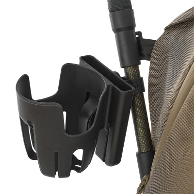 Коляска прогулочная Pituso Pera Plus X-888 Tuareg Beige
