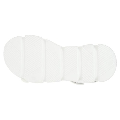 Сандалии Kenka LVV_24-114_white 04