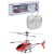 Вертолет радиоуправляемый 18 см Syma S107H Вертолет радиоуправляемый 18 см Syma S107H