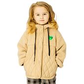 Куртка детская Deloras 19584 в #REGION_NAME_DECLINE_PP#
