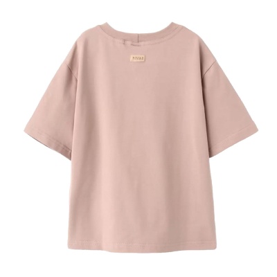 Футболка Minaku 9905543 02