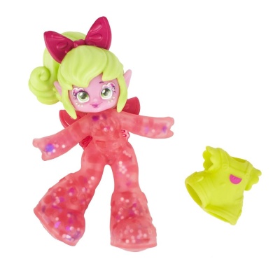 Тянущаяся фигурка Пипси Краш Jelli Crush 41805 03