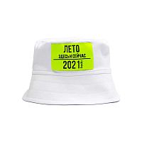 Панама Bodo 10-337U