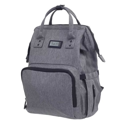 Сумка и шоппер для мамы Shopping Set Rant RB006-1