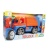 Игрушка Мусоровоз Truxx 30см Lena 4406