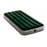 Надувной матрас Prestige 76 x 191 x 25 см Intex 64106