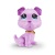 Игровой набор Sparkle Girlz Принцесса с питомцами Zuru 100522 Игровой набор Sparkle Girlz Принцесса с питомцами Zuru 100522