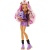 Кукла Monster High Клодин Вульф Mattel HHK52 Кукла Monster High Клодин Вульф Mattel HHK52