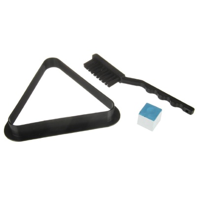 Настольная игра Бильярд Veld Co 130739