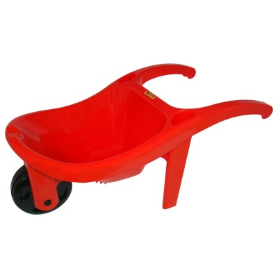 Тачка Полесье 39538