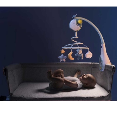 Мобиль Next 2 Dreams Chicco 3
