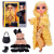 Кукла Glam Gala Glam Core Милана Funky Toys GC25027