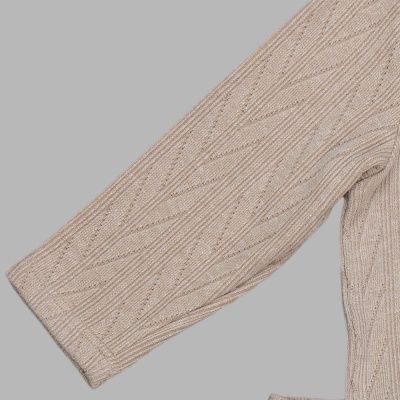 Комплект Чуди Кидс 419425Ц1-3 бежевый 03