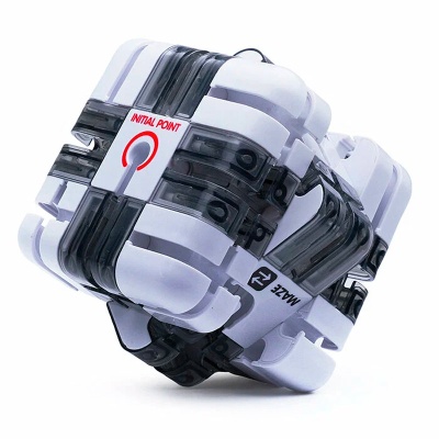 Головоломка Суперкуб Наша игрушка YDX007