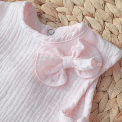 Платье KiDi 482(Мс)-2-3