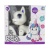 Игрушка интерактивная Robo Pets Щенок1toy Т17158