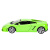 Машинка металическая Lamborghini Gallardo Lp 560-4 Технопарк 68253A