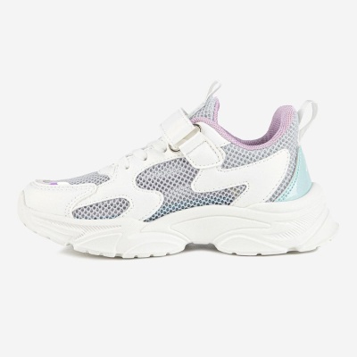 Кроссовки Kapika 731005н-2 02