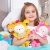 Игрушка Sleepy Toys Щенок Мякиши 431