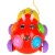 Развивающая игрушка Чудо Жук Play Smart JB0205315