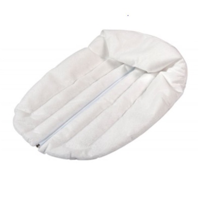 Валик Матрасик Свет Мария 2194-01 2 Валик Матрасик Свет Мария 2194-01 2