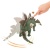 Фигурка Jurrasic World Мегаразрушители Mattel GWD60