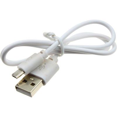 Микрофон Караоке 2 в 1 Q009 5