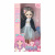 Кукла Йоко из серии Аниме 30 см Likee Girl Y2305O1768-RU