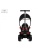 Детский электромобиль RiverToys G005GG красный