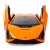 Машинка на радиоуправлении Lamborghini Sian Rastar 97700OR