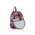 Рюкзак EasyLine Mini 6L Summer Mix ErichKrause ЕК-48281