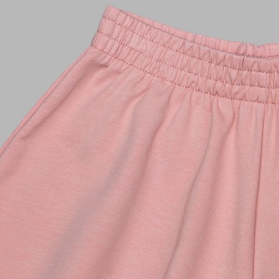 Шорты Чуди Кидс 295425-3 розовый 02