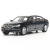 Машинка металическая BMW 760 Технопарк 2007C195-R