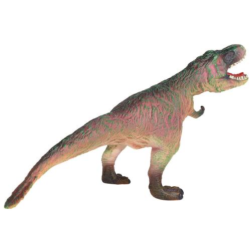 Игрушка Динозавр с чипом Компания Друзей 0208327JB фото 2