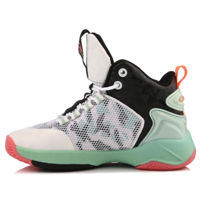 Кроссовки Pixel Prime 5-534015-2443 03