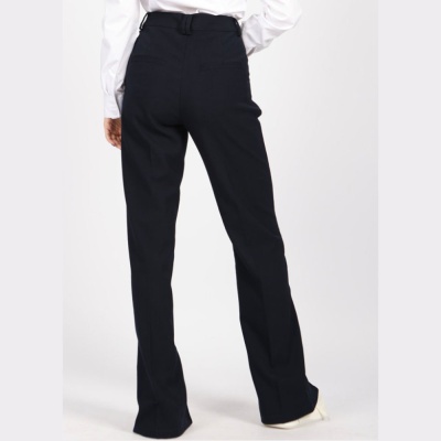 G-TR24590 blue 2