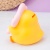 Копилка Duck star iLikeGift 2104-3A yellow Копилка Duck star iLikeGift 2104-3A yellow