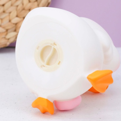 Копилка Duckling BB2568-32-02 3