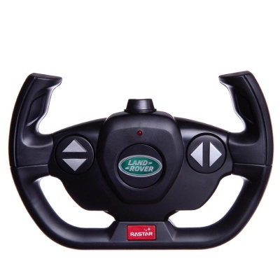 Машинка на радиоуправлении Range Rover Sport Rastar 28200B