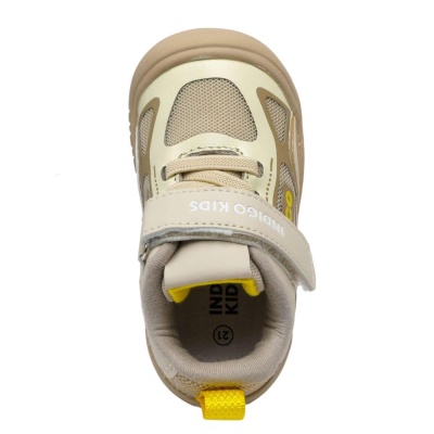 Кроссовки Indigo Kids 106-020A 05
