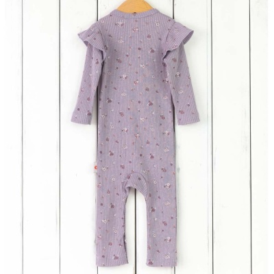 Комбинезон детский размер 86 Baby boom К287/15-К-1