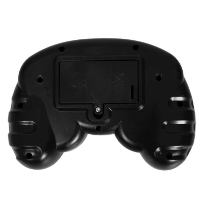 Настольная игра На память Bondibon BB5464