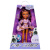 Кукла Братц Саша Pop Starz MGA 70249