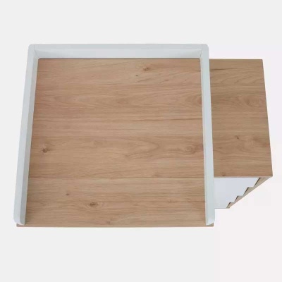 Комод Rant Bergen 5