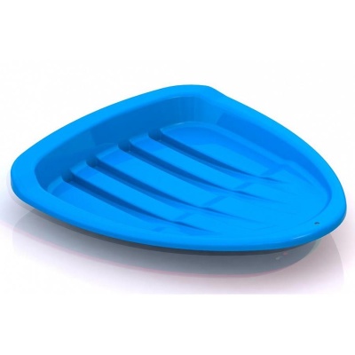 Детские салазки НордПласт 014/2 014/4 01