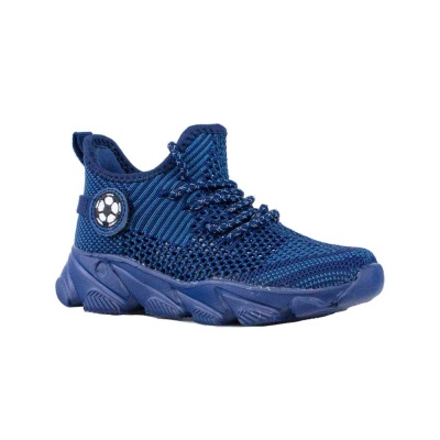 Кроссовки Котофей 441020-12 Кроссовки Котофей 441020-12